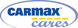 The CarMax Foundation