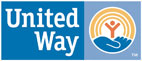 United Way Dallas