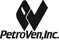 PetroVen, Inc.