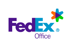 FedEx Office