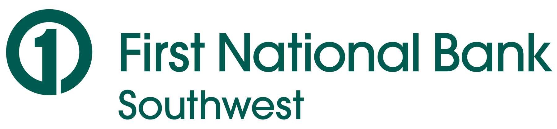 First National Bank Southwest