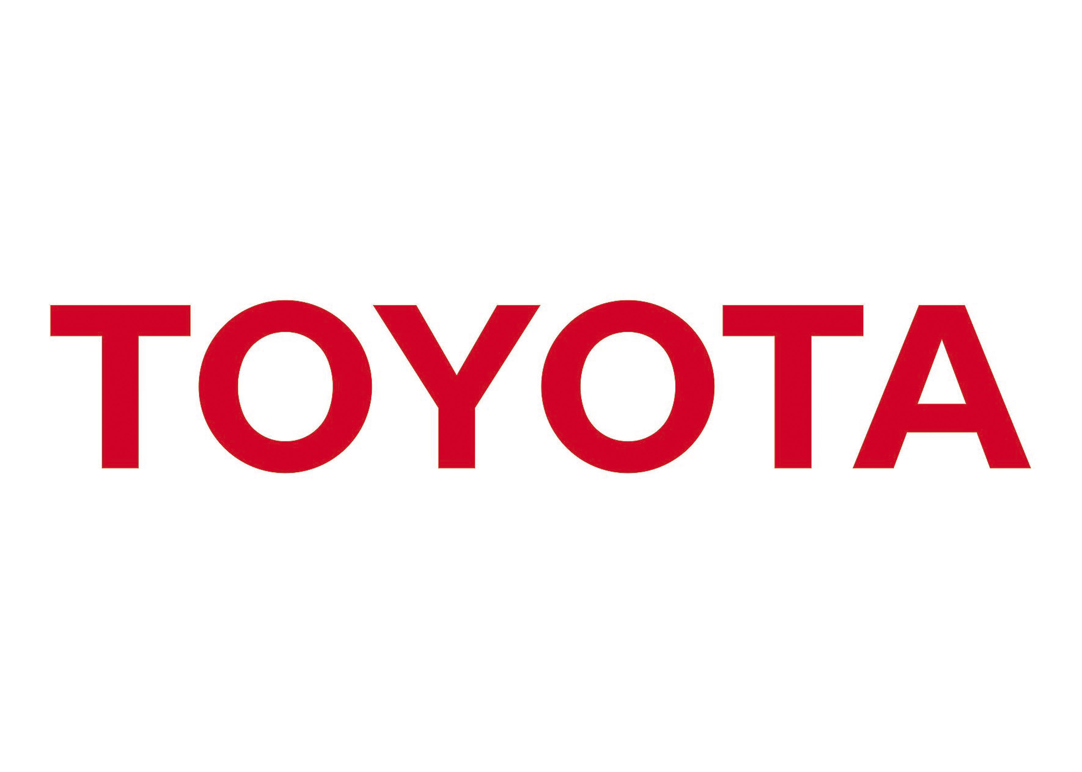 Toyota Financial Services