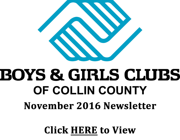 nov-logo-newsletter-fw