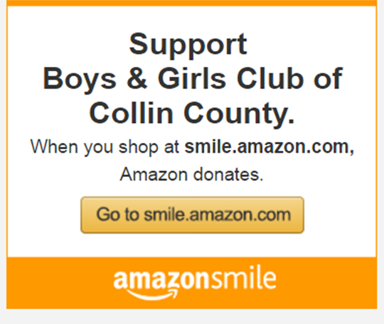 amazon-smile