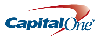 Capital One