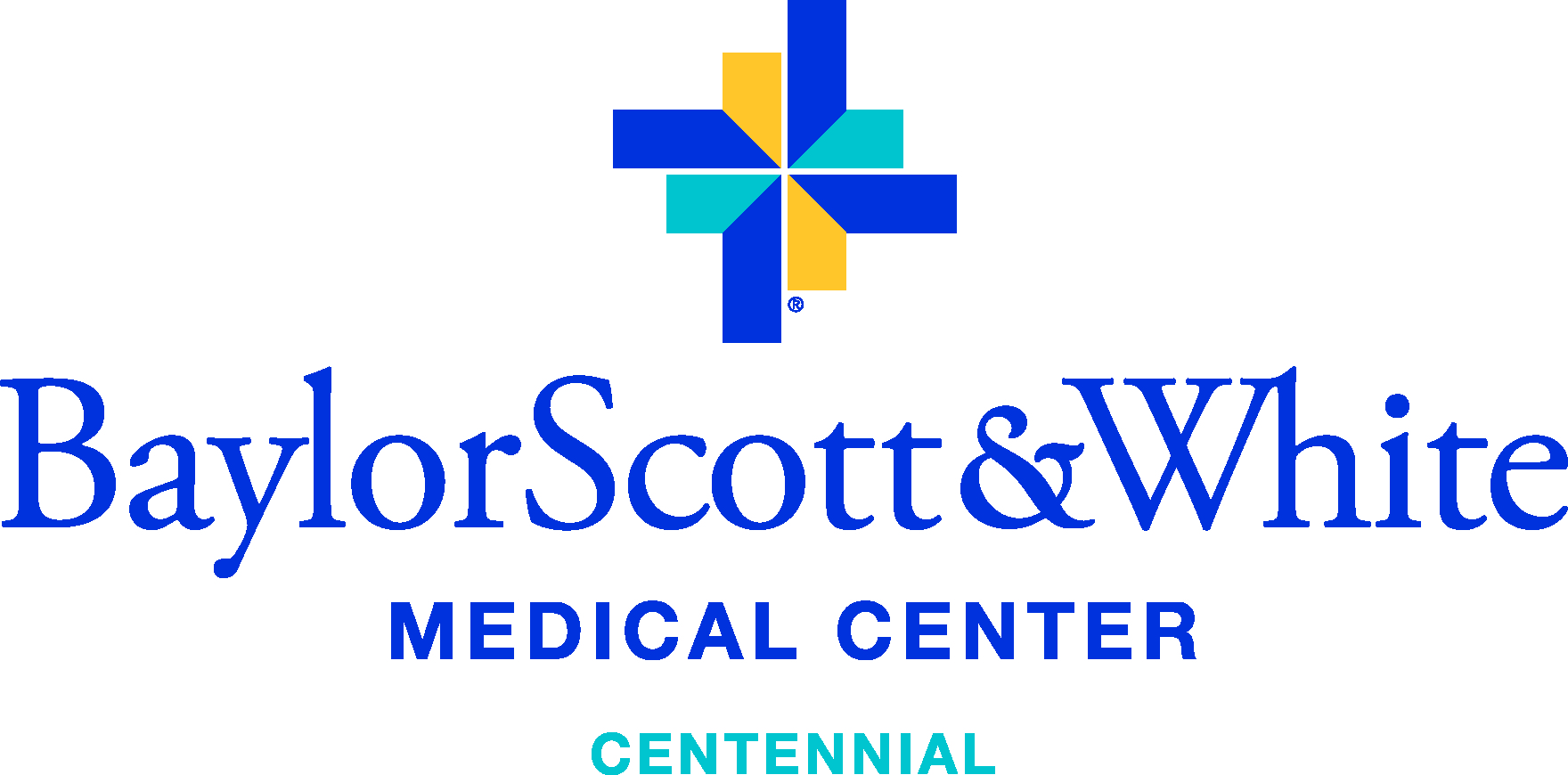 Baylor Scott & White Medical Center -Centennial