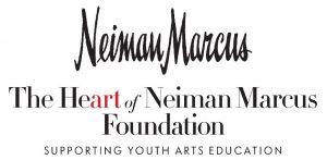 Neiman Marcus Partnership