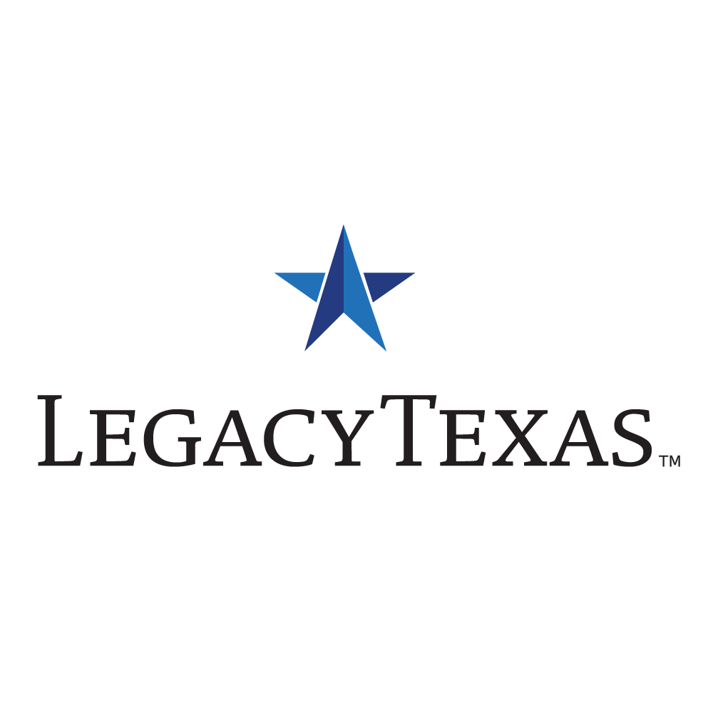 Legacy Texas