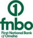First National Bank Southwest