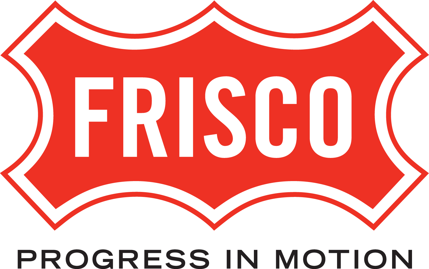 City of Frisco