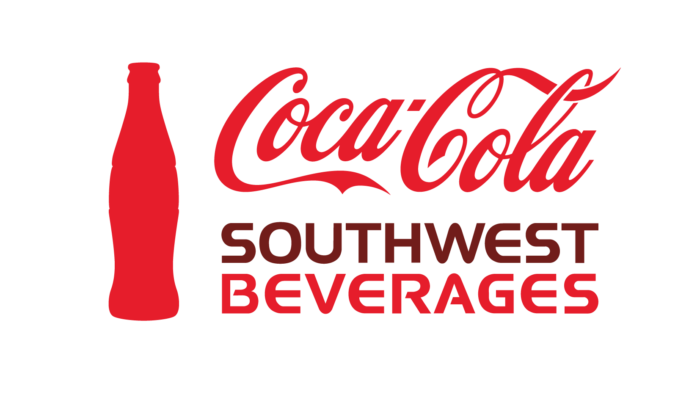 Coca Cola Southwest Beverages
