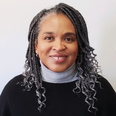 Denise Anderson