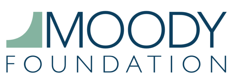 Moody Foundation