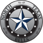 North Texas Bells