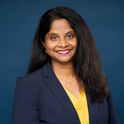 Yemishtha Rutnam