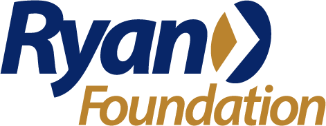 Ryan Foundation