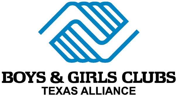 BGC Texas Alliance