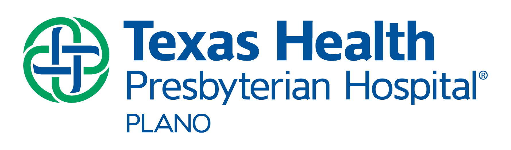 Texas Health