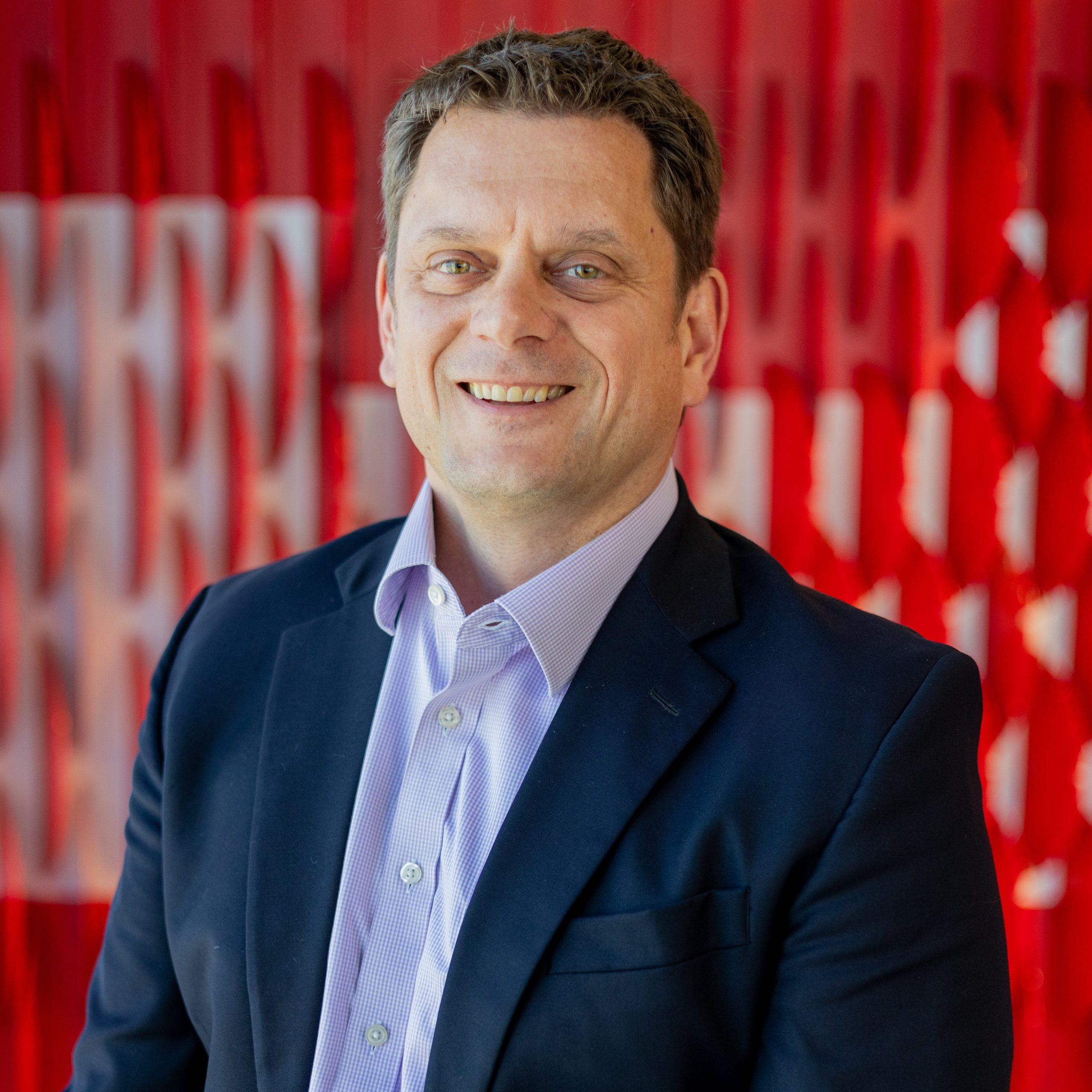 Torsten Seifert