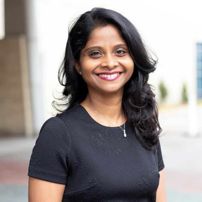 Yemishtha Rutnam