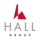 Hall Group