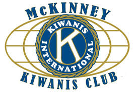 McKinney Kiwanis Club