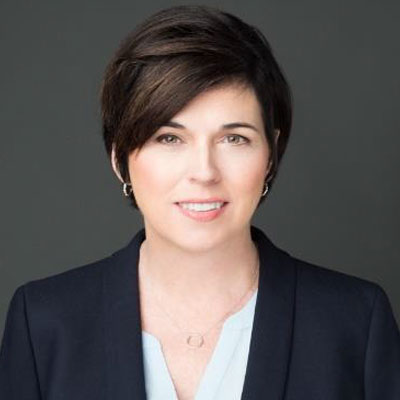 Marianne Radley