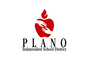 PISD