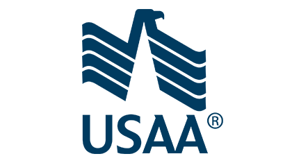 USSA